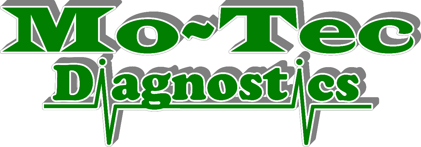 Auto Electrics ~ Diagnostics ~ Air Conditioning ~ Servicing ~ Repairs